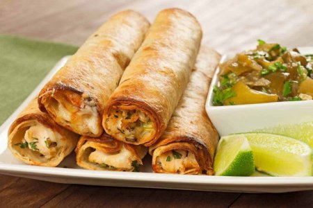 baked-chicken-flautas-chunky-tomatillo-sauce[1].jpg