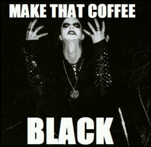 black.jpg