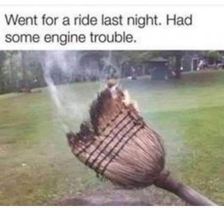 trouble.jpg
