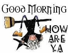 good morning ya.jpg