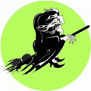 WITCHMOO.jpg