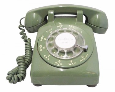 p_1_7_0_8_1708-Vintage-Green-Rotary-Phone-1.jpg