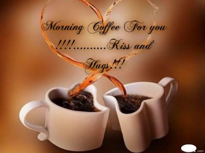 Morning-Coffee-For-You-wm1981-600x450.jpg