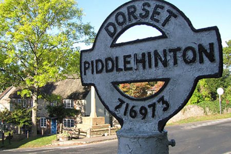 piddlehinton-signb.jpg