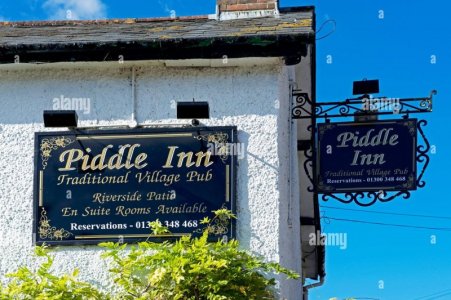 piddle-inn.jpg