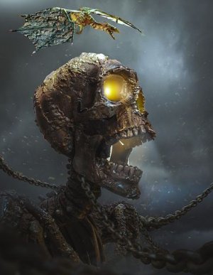 death-head-2276610__480.jpg