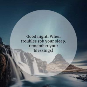 Good-night-quotes .jpg