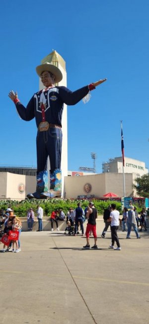 Big Tex.jpeg