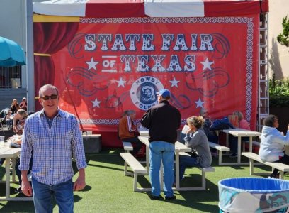 Doug at TX State Fair.jpeg