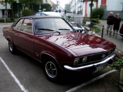 Opel Manta.jpeg