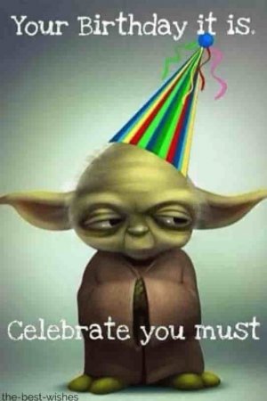 849b49e21751e5f1ad00eabf43a87e53[1].jpg