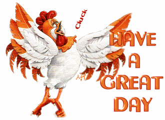 Great Day cockldoo.gif