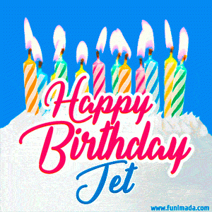 jet-1.gif