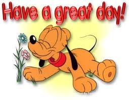 good day pup.jpg