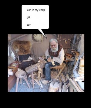 me in shop.jpg