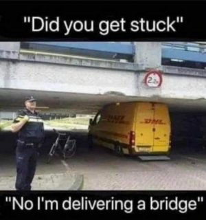6986E487-5C93-4760-A8AB-5DDBEC0150AF.jpeg