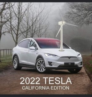 Ca edition.jpg