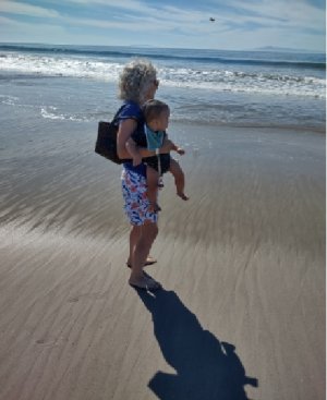 Beach #1.jpg