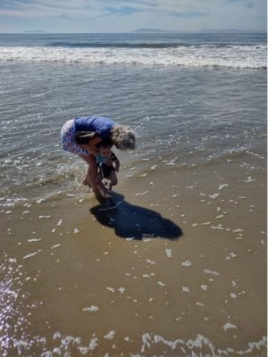 Beach #2.jpg