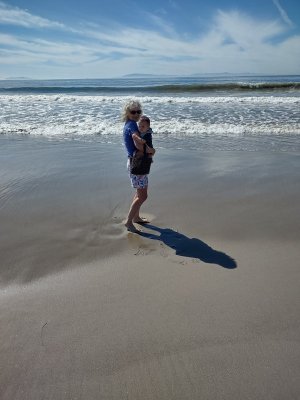 Beach #3.jpg