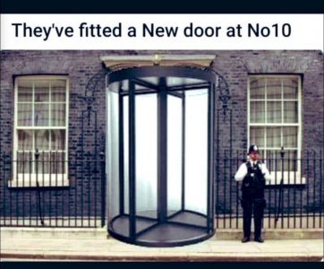 new door.jpg