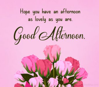 afternoon-message-for-him.jpg
