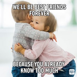 friendship1.jpg