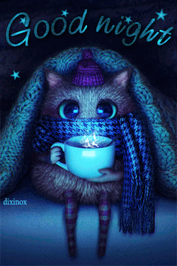 da5afc7c39a0fa5f69659c447d34943f[1].gif
