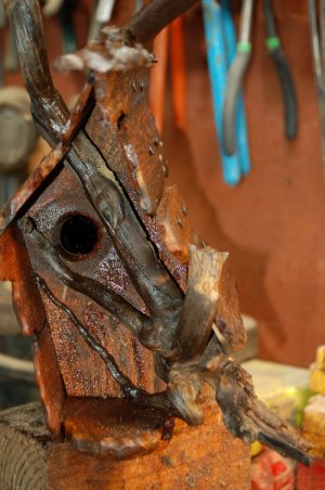 DSC_0759.jpg