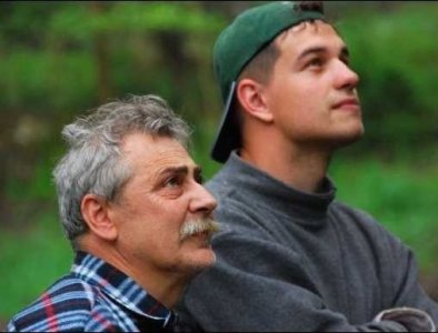 father and son.jpg