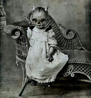 creepy.jpg