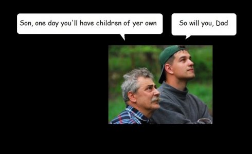 father and son.jpg