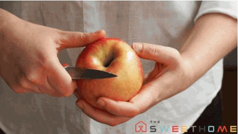 2FA8118E-C89F-4104-9F9C-D1E0AD1476ED.gif