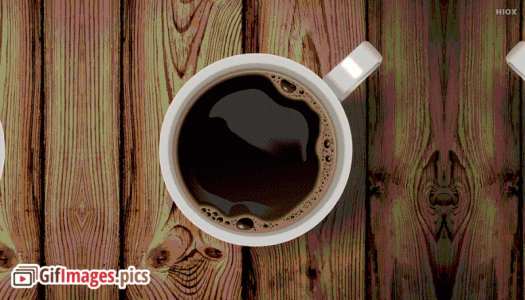 good-morning-gif-animation-coffee-52650-83559.gif