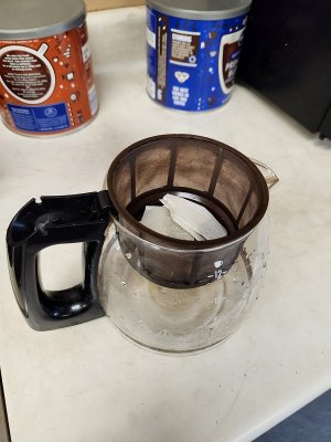 20221020_074007.jpg