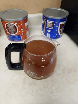 20221020_075104.jpg