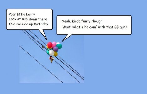 4D56BBFD-3802-448C-9DAD-DDFE4A1193E0.jpg