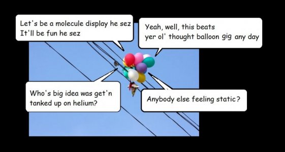 balloons.jpg