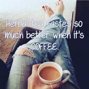 herbal.jpg