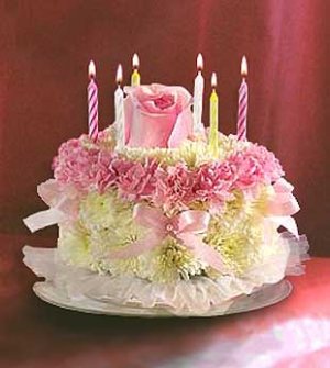 cake-flowers.jpg cake-flowers.jpg