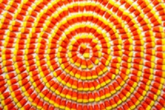 candy corn2.jpg