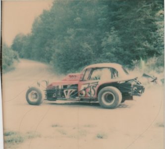 55 dirt mod.jpeg
