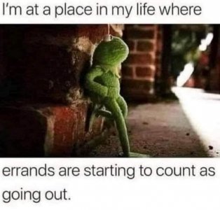 going out.jpg