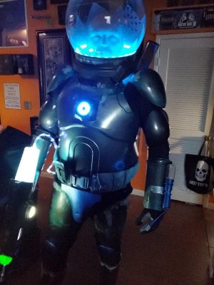 Stockton Con-Mr. Freeze-8-2022.jpeg