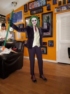 Stockton con- Ariel as the Joker.jpeg