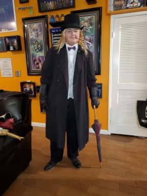Stockton Con-Kirk as Penguin.jpeg