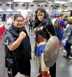 Wonder Woman WWC 2017.jpg