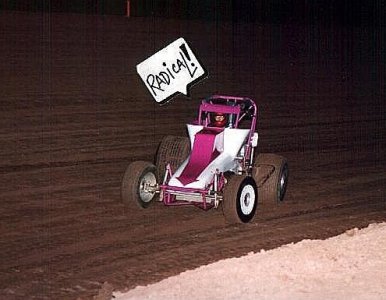 sprint car.jpg
