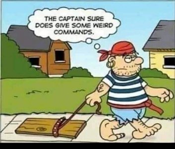 walktheplank.jpg