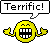 clapterrific.gif